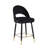 Gusty Upholstered Counter Stool-821303270