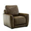 Fauteuil inclinable électrique mural Kersh Zero-1888117260