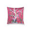 Square Pillow Cover & Insert