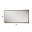 Miroir mural Sweeny-485990585-485990533