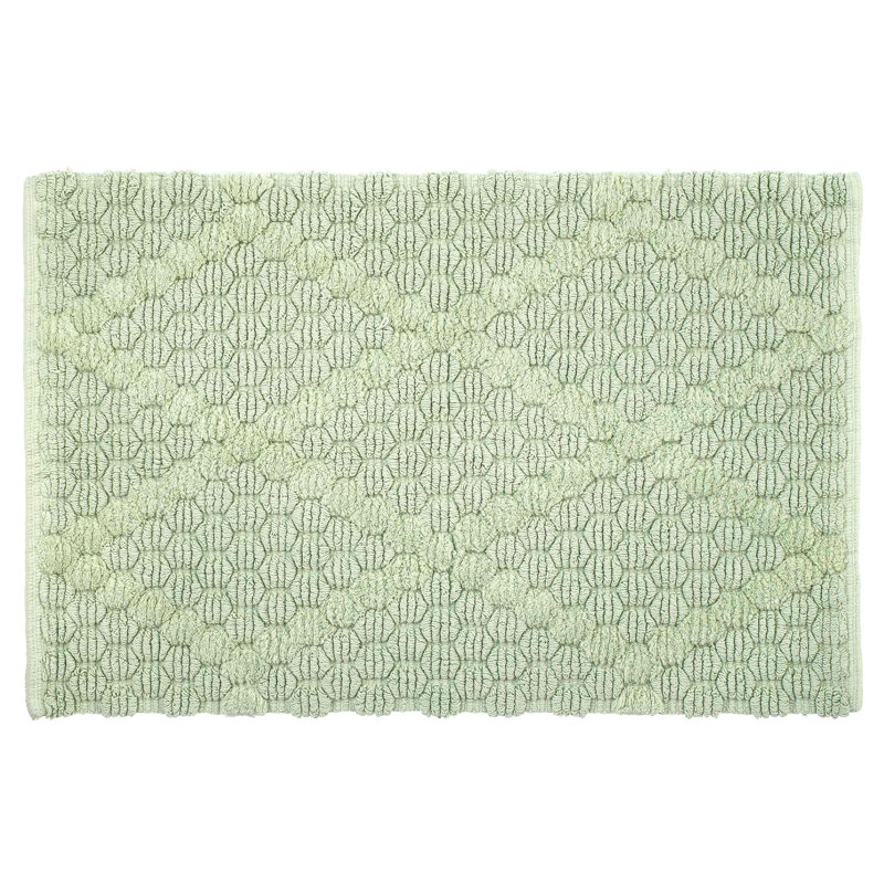 Nicole Miller Tropiluxe Rug