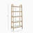 Shelf Bookcase-830199917