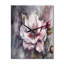 Horloge murale Janard-296178899