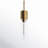 Hubbard 1 - Light Single Pendant-368962746-368962745