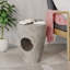 Table d'appoint Belmin-1682839423