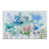 Toile tendue sélectionné