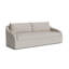 Laurel 90 Sofa-1171451990