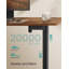 Adjustable Metal Base Standing Desk-496975994-496975995