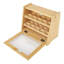 Food Storage Container