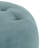Geo 31.5" Wide Velvet Tufted Round Cocktail Ottoman-1263578570-1263578572