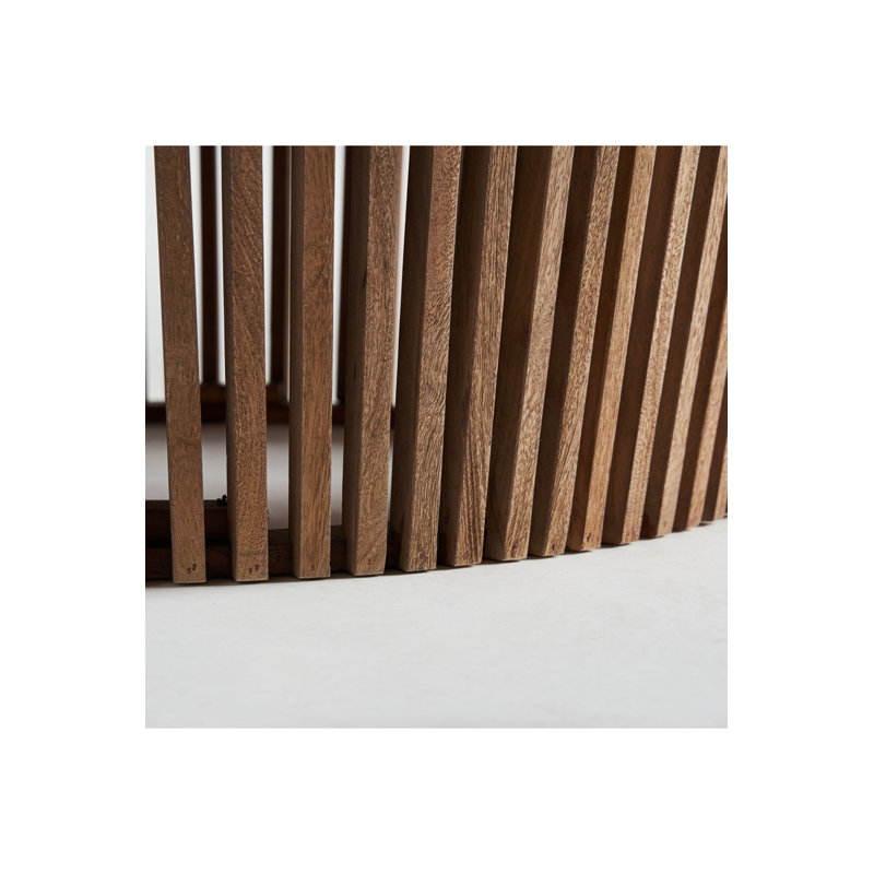 Table basse Goms
