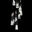 Kilt LED Pendant-1529785734-1529899249-1529899253