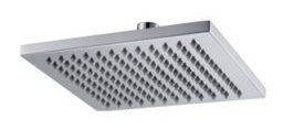 Rain Fixed Shower Head
