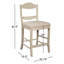 Sunfield Stool
