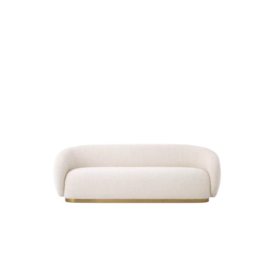 Brice Sofa