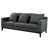 Gris anthracite n'est pas disponible