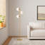 Dianna 64'' Floor Lamp-251354384