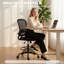 Inbox Zero Mesh Drafting Chair-1776739514-1776739516