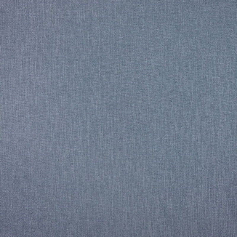 Smart Move Fabric, Water
