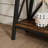 Extra Long Console Entryway Table,Sofa Table-373748015