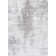 Annalya Oriental Area Rug