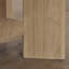 Dining Set-1011897187-1011897196