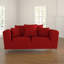 Nostrand Sofa-718363834