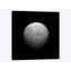 « a massive cratered moon » par marc', reproduction d’art sur toile tendue-73808016-31985647-73808015