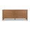 ROARK 6 - Drawer Dresser