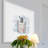 " Parfum I "-21593687