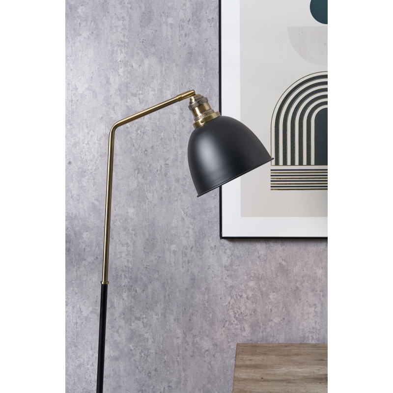 170cm Task Floor Lamp