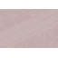 Serviette de bain Lefever-1626611171