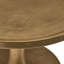 Benson End Table