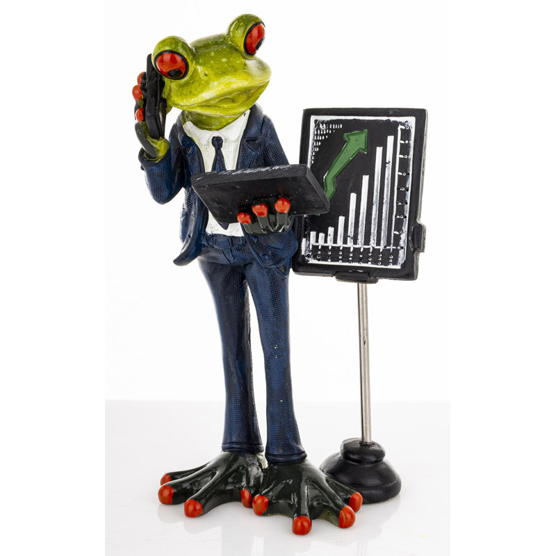 Animals Figurines & Sculptures