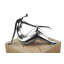 Skulptur Inspiration Avonelle-71903725