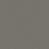 Gray selected