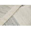 Scandinavian Wool Geometric Area Rug-488106064