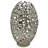 Kidane Handmade Aluminum Table Vase-305894860-305894863