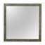 Miroir mural chic Chic-2085296703-2085296702-2085296701