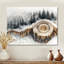 Giovany - Landscapes Wall Art-1601937493-1601937495-1601937490