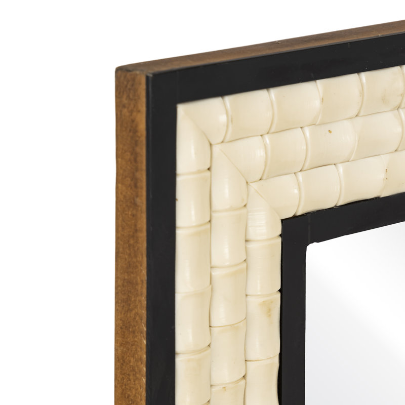 Miroir Sana