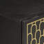 Akmini Freestanding Bathroom Cabinet-903004405