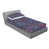 Ikat is out of stock