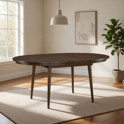 Table de salle à manger Coly