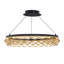 Lacey LED Pendant