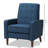Chon Upholstered Recliner-27814941