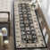 Bridgeport Performance Oriental Rug