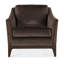 Fauteuil Sophia