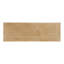 Shakti 107cm Sideboard