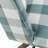 Gracie Oaks Charneshia Task Chair